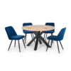 BER601-8_1200x1200-1.jpg Berwick Round Table