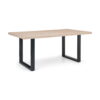 Berwick Rectangular Dining Table