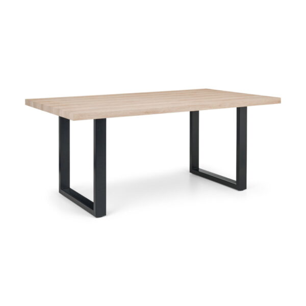Berwick Rectangular Dining Table