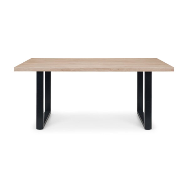 Berwick Rectangular Dining Table