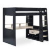 BLA002-3_1200x1200.jpg Blaze Gaming Highsleeper - Black And Pale Wood