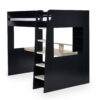 BLA002-4_1200x1200.jpg Blaze Gaming Highsleeper - Black And Pale Wood