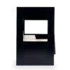 BLA002-6_1200x1200.jpg Blaze Gaming Highsleeper - Black And Pale Wood
