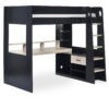 BLA002-Blaze-Gaming-Highsleeper-Black-amp-Pale-Wood-Cutout-3_1200x1200.jpg Blaze Gaming Highsleeper - Black And Pale Wood