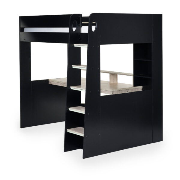 BLA002-Blaze-Gaming-Highsleeper-Black-amp-Pale-Wood-Cutout-4_1200x1200-1.jpg Blaze Gaming Highsleeper - Black And Pale Wood