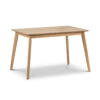BOD201-2_1200x1200.jpg Boden Oak Veneer Rectangular Table