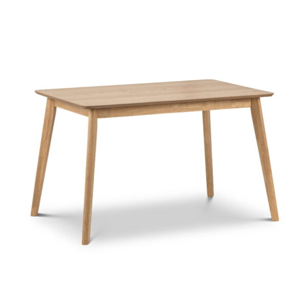 BOD201-2_1200x1200.jpg Boden Oak Veneer Rectangular Table