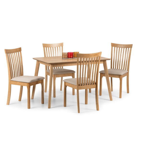BOD201-5_1200x1200.jpg Boden Oak Veneer Rectangular Table