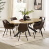 BON001-10_1200x1200.jpg Bondi Oval 4-6 Seater Dining Table