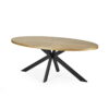 BON001-2_1200x1200.jpg Bondi Oval 4-6 Seater Dining Table