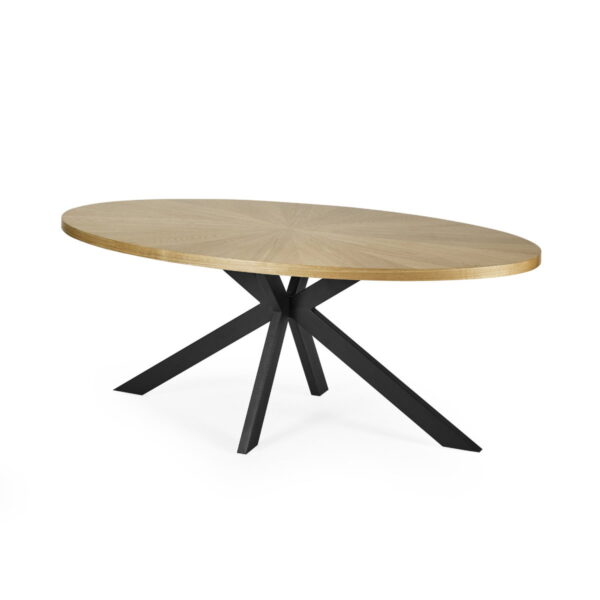 BON001-2_1200x1200.jpg Bondi Oval 4-6 Seater Dining Table