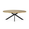 BON001-3_1200x1200.jpg Bondi Oval 4-6 Seater Dining Table
