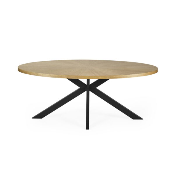 BON001-3_1200x1200.jpg Bondi Oval 4-6 Seater Dining Table