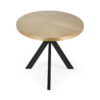 BON001-4_1200x1200.jpg Bondi Oval 4-6 Seater Dining Table