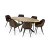 BON001-9_1200x1200.jpg Bondi Oval 4-6 Seater Dining Table