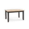 BOR101-11_1200x1200.jpg Bordeaux Extending Dining Table