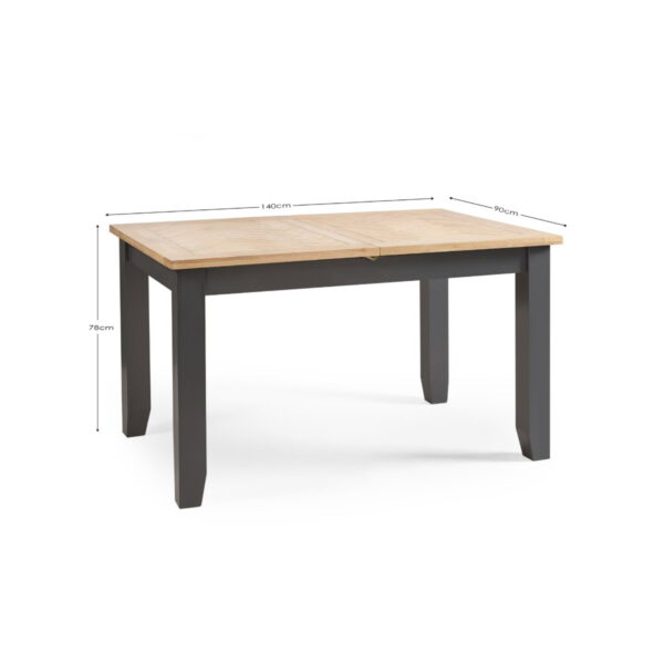 BOR101-11_1200x1200.jpg Bordeaux Extending Dining Table