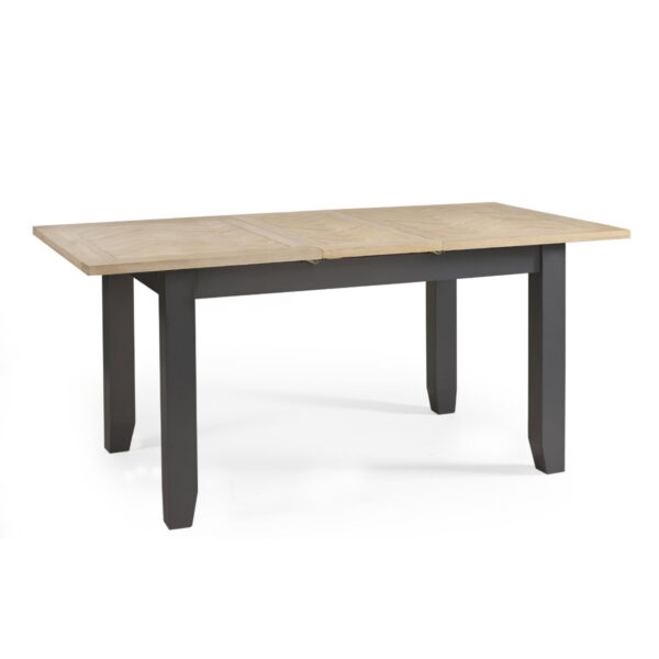 BOR101-3_1200x1200.jpg Bordeaux Extending Dining Table
