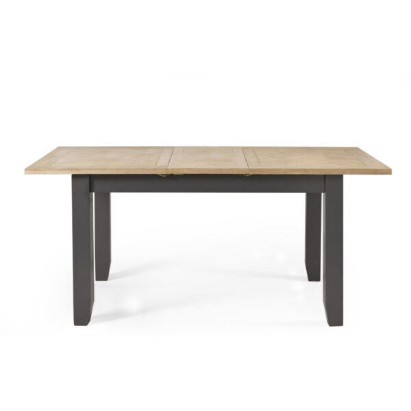 BOR101-5_1200x1200.jpg Bordeaux Extending Dining Table