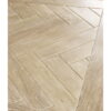 BOR101-6_1200x1200.jpg Bordeaux Extending Dining Table