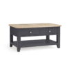 BOR104-2_1200x1200.jpg Bordeaux Coffee Table