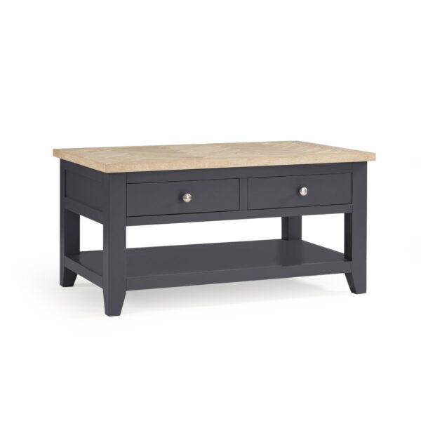 BOR104-2_1200x1200.jpg Bordeaux Coffee Table