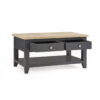 BOR104-3_1200x1200-1.jpg Bordeaux Coffee Table