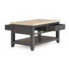 BOR104-4_1200x1200.jpg Bordeaux Coffee Table
