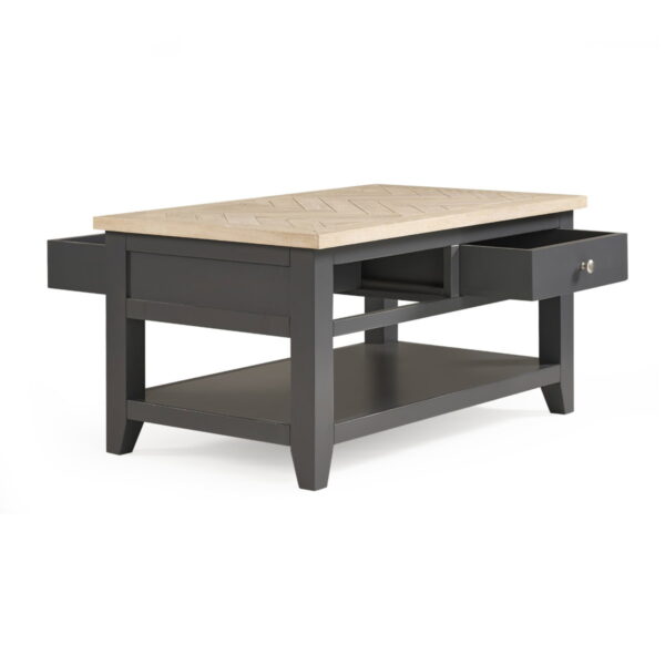 BOR104-4_1200x1200.jpg Bordeaux Coffee Table