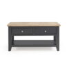 BOR104-5_1200x1200.jpg Bordeaux Coffee Table