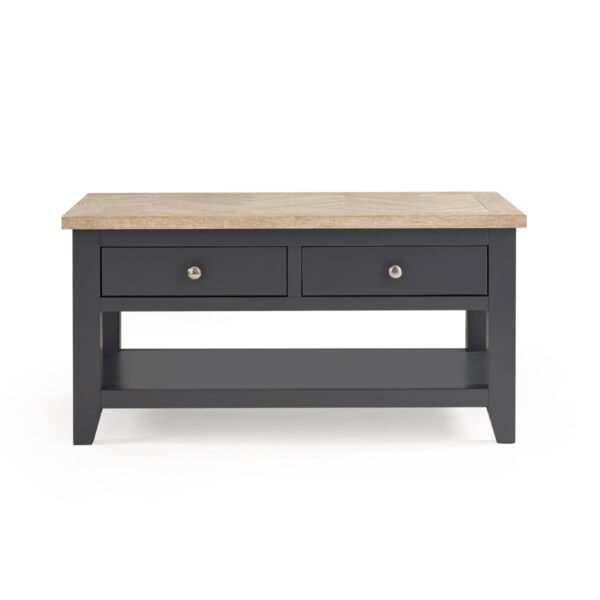 BOR104-5_1200x1200.jpg Bordeaux Coffee Table