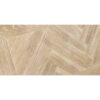 BOR104-6_1200x1200.jpg Bordeaux Coffee Table