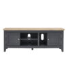 Bordeaux TV Unit