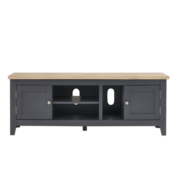 Bordeaux TV Unit