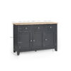 Bordeaux Sideboard