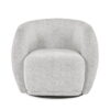 BOW001-3_1200x1200-3.jpg Bowline Swivel Chair - Fossil