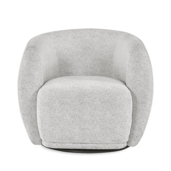 BOW001-3_1200x1200-3.jpg Bowline Swivel Chair - Fossil