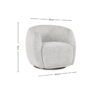 BOW001-8_1200x1200-3.jpg Bowline Swivel Chair - Fossil