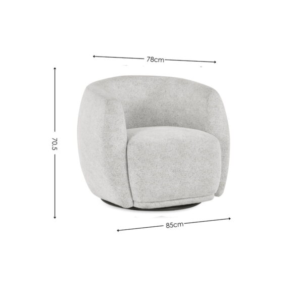 BOW001-8_1200x1200-3.jpg Bowline Swivel Chair - Fossil