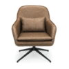 BOW201-3_1200x1200.jpg Bowery Swivel Chair