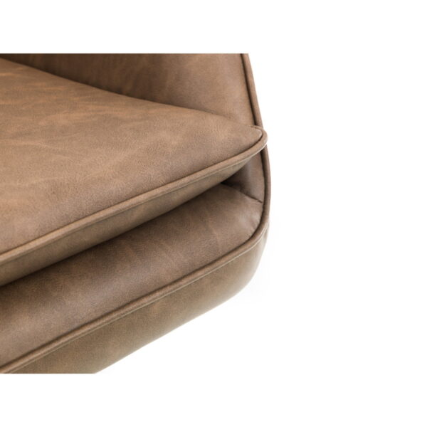 BOW201-4_1200x1200.jpg Bowery Swivel Chair