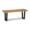 BRO003-2_1200x1200-1.jpg Brooklyn Bench