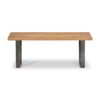 BRO003-3_1200x1200-1.jpg Brooklyn Bench