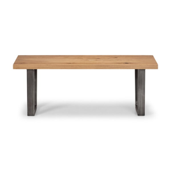 BRO003-3_1200x1200-1.jpg Brooklyn Bench