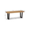 BRO003-5_1200x1200-1.jpg Brooklyn Bench