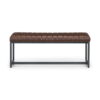 BRO009-3_1200x1200.jpg Brooklyn Upholstered Bench