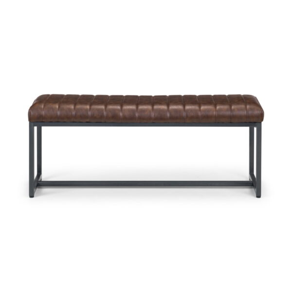 BRO009-3_1200x1200.jpg Brooklyn Upholstered Bench