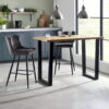 BRO016-10_1200x1200-1.jpg Brooklyn Bar Table - Dark Oak