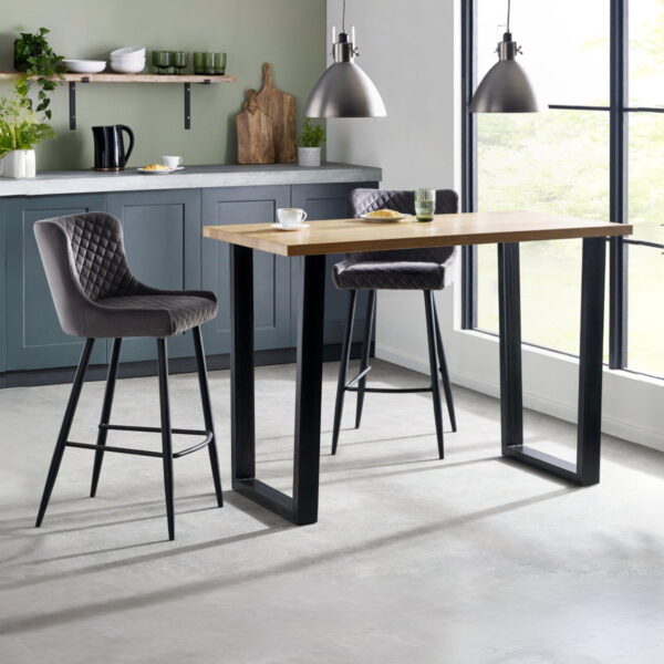 BRO016-10_1200x1200-1.jpg Brooklyn Bar Table - Dark Oak