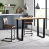 BRO016-11_1200x1200.jpg Brooklyn Bar Table - Oak